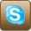 Skype: titaniumbar