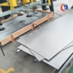 Titanium Sheet ASTM B265 TA6V