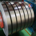 Titanium Foil ASTM B265 GR.4/T60