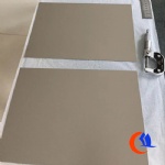 Tantalum Sheet/Plate, Tantalum Foil/Strip
